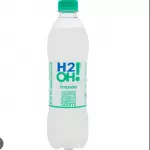H²o