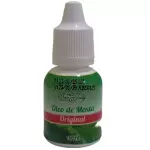 ÓLEO DE MENTA SAN JULLY 10ML