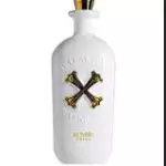 Bumbu Cream
