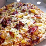 Hawaiana