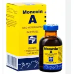 Monovin A 20 mL