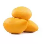 Mango Ataulfo