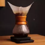 CHEMEX GRANDE