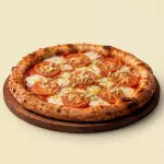 Napolitana