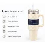 Producto 11