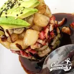 7 esquinas