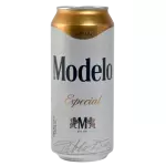 MODELO ESPECIAL LATON