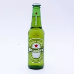 HEINEKEN 330 ml
