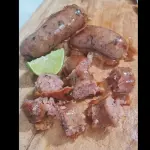 Ling Pernil Codeguim