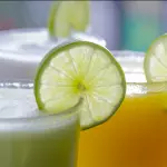 Limonadas
