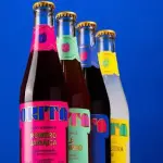 Refresco Orita