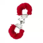 Algema Hotflowers Luxo - 63358