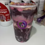 AÇAÍ COPO DE 700ML