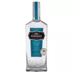 TRAGO D'ARGENT GIN