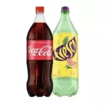 REFRESCO DE 1.75 LTS