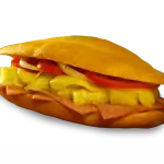 HAWAIANA ESPECIAL