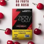 Zgy Cereja