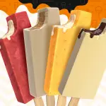 PALETA MEXICANA