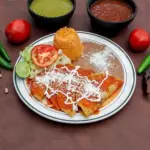 ENTOMATADAS