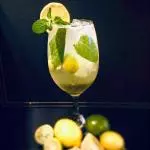 Mojito