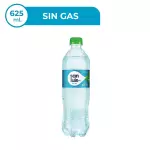 Agua Mineral