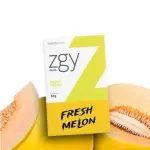 Essência fresh Melon
