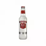 VODKA SMIRNOFF ICE 275 ML