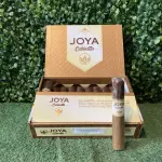 Joya Cabinetta ( unid. )