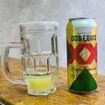 Chelada Laton