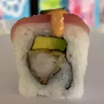 Rosita Roll
