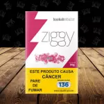 Ziggy Berry