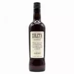 DS JEREZ OLOROSO