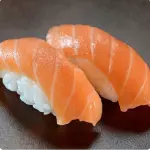 NIGUIRI
