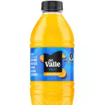 Del valle frut