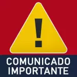 LEIA COM ATENÇÃO