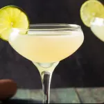 Daiquiri