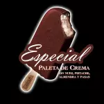 Paleta Especial