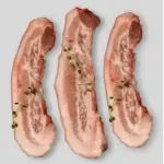 PAPADA