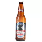 Gallo Lite