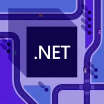 .Net Api Rest .Net