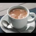 CHOCOLATE