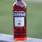 Campari