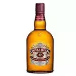 Chivas