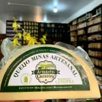 Queijo Curado-Metade-Armazem Canast