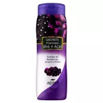 Uva e Açaí Apinil-200ml