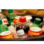 Refrigerante