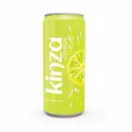 Kinza Citrus