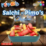 SalchiPimo's