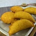Empanadas de Carne