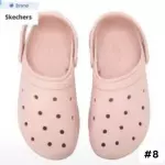 Producto 29